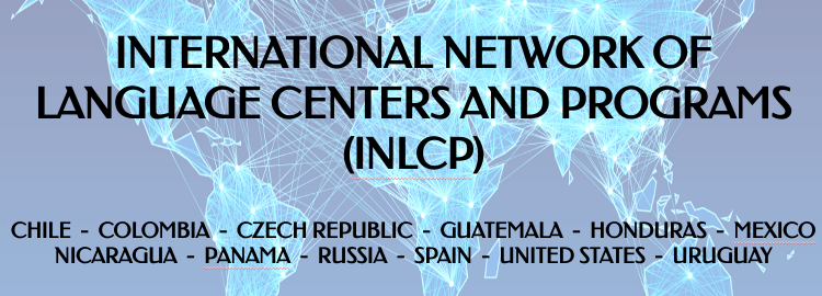 International Network for Language Centers and Programs