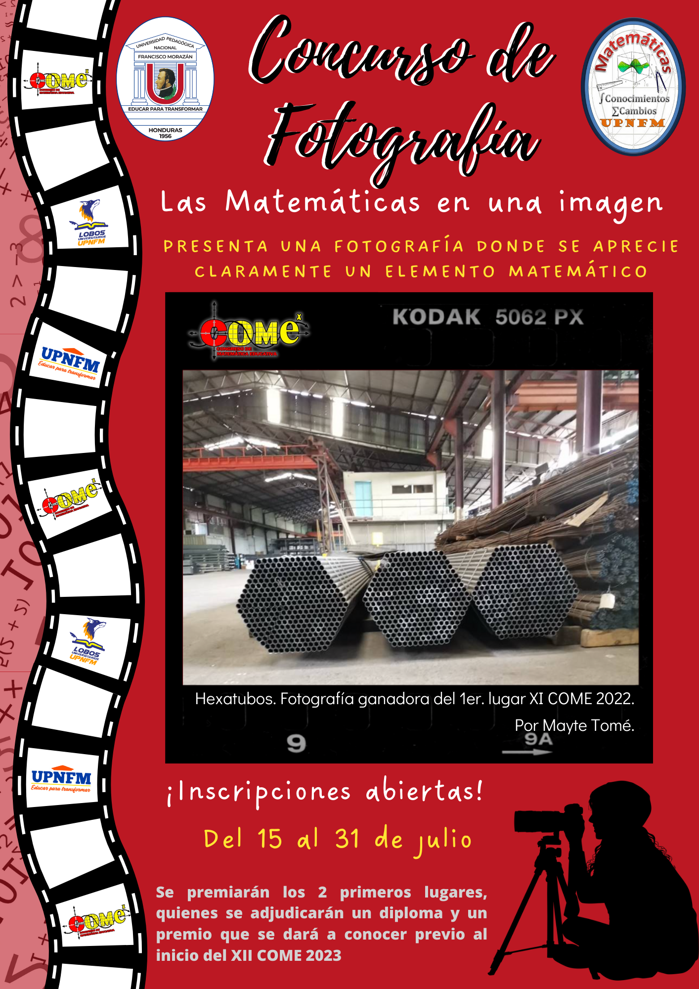PosterConcursoFoto2023 PosterConcursoFoto2023