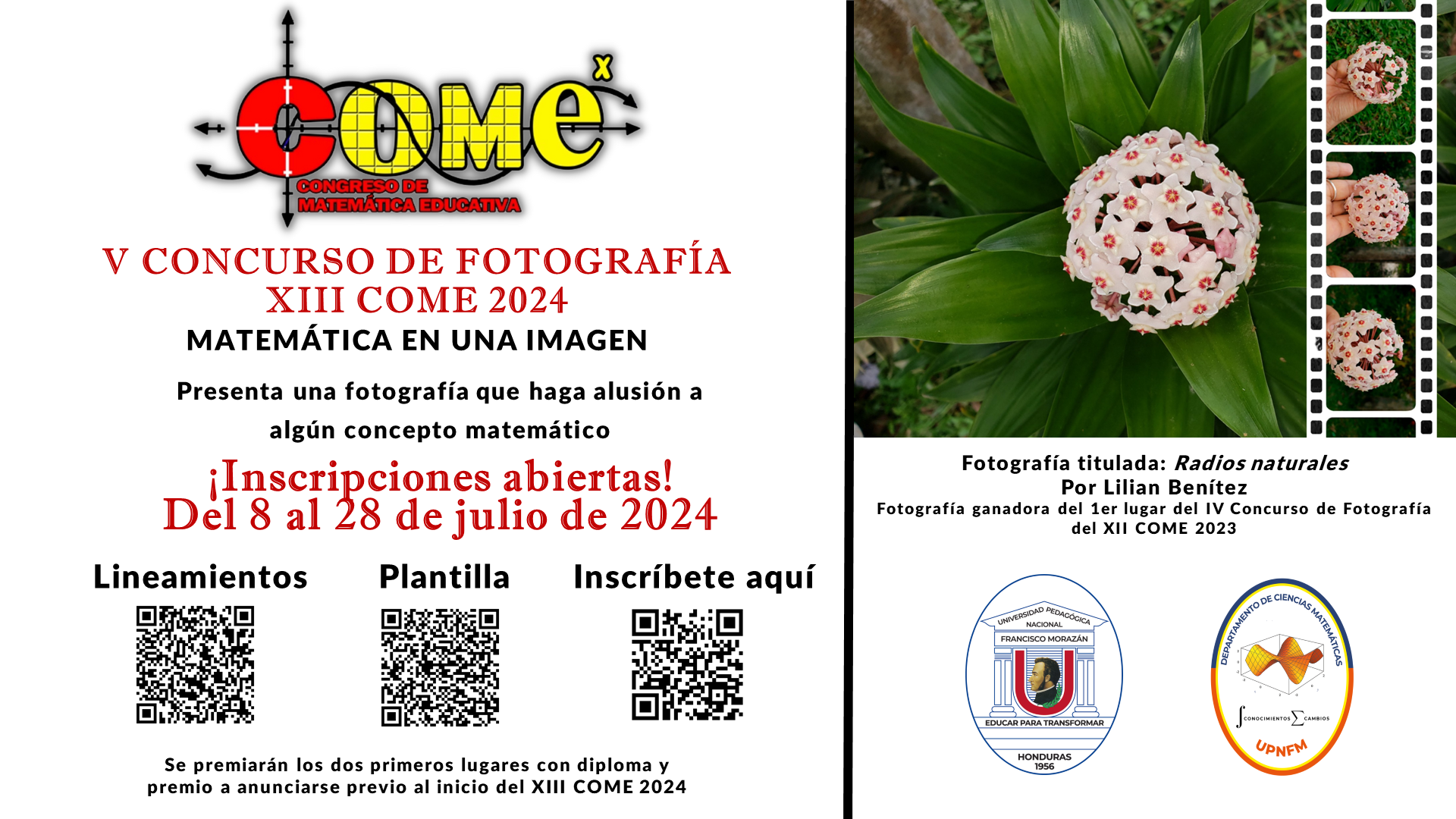 Publicidad_Concurso_FOTOGRAFÍA_2024