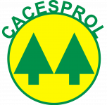 CACESPROL