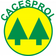 CACESPROL