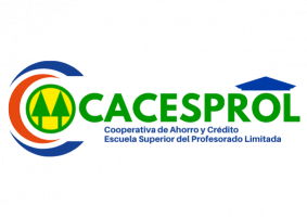 CACESPROL