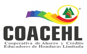 COACEHL