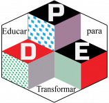 DPE-LOGO