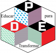 DPE_LOGO