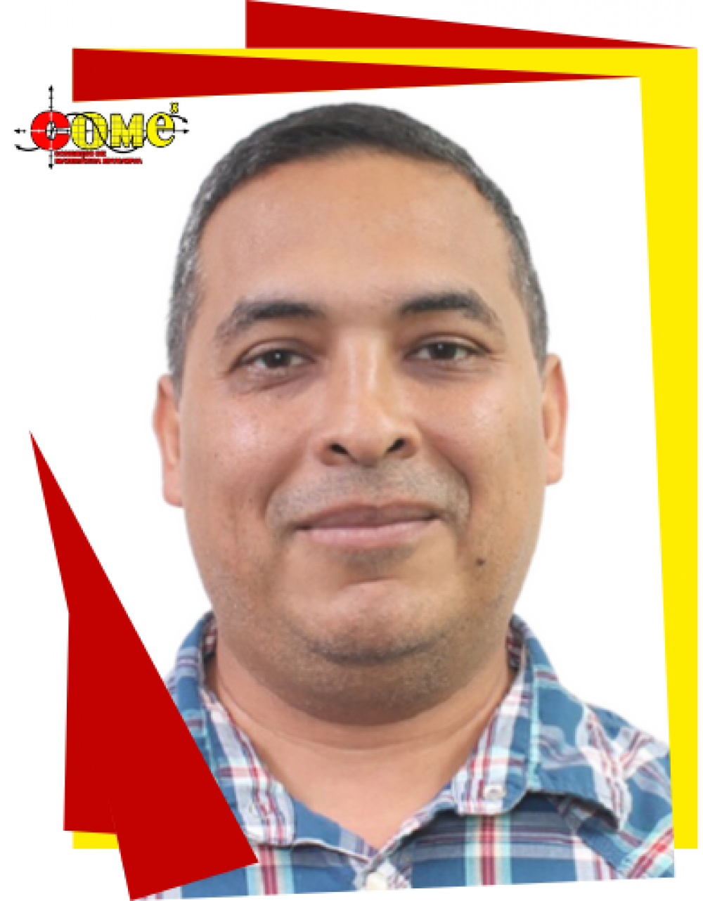 Daniel_Guerrero Daniel_Guerrero