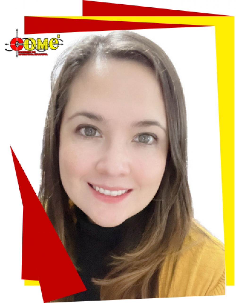 Daysi_García Daysi_García
