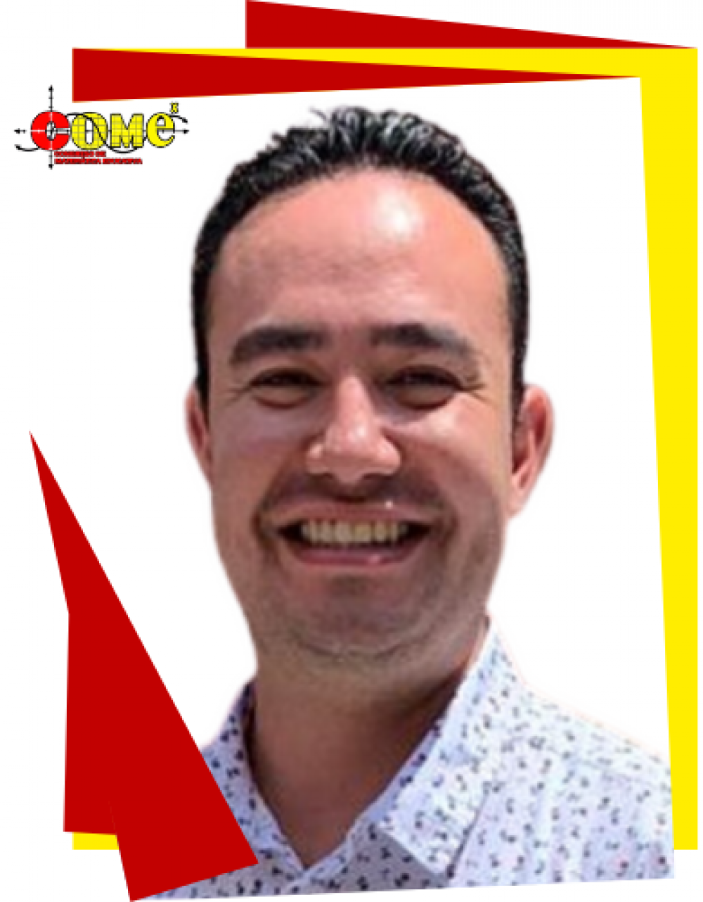 Fabian_Romero Fabian_Romero