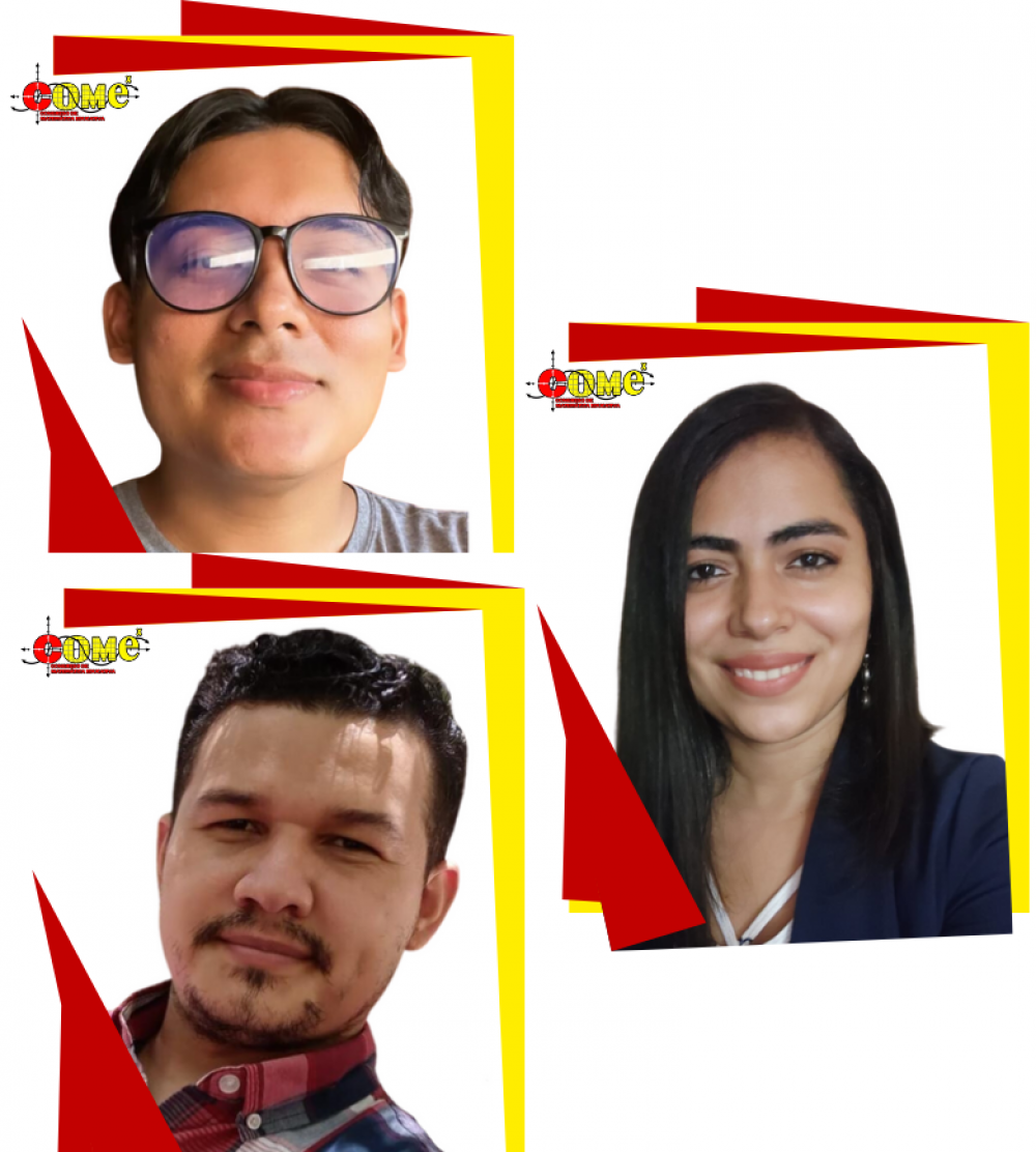 Henry_Chávez Henry_Chávez