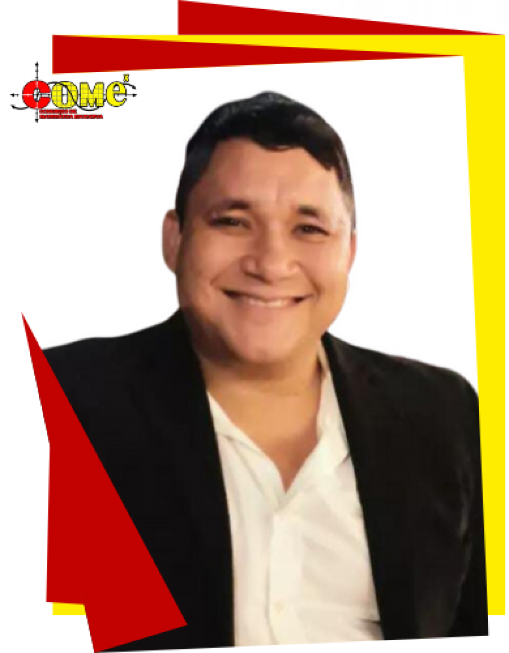 José_Lagos José_Lagos