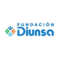 LogoFundacionDiunsa