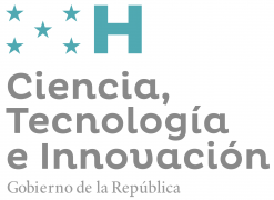 Logo_IHCIETI