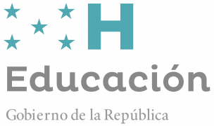 Logo_SE
