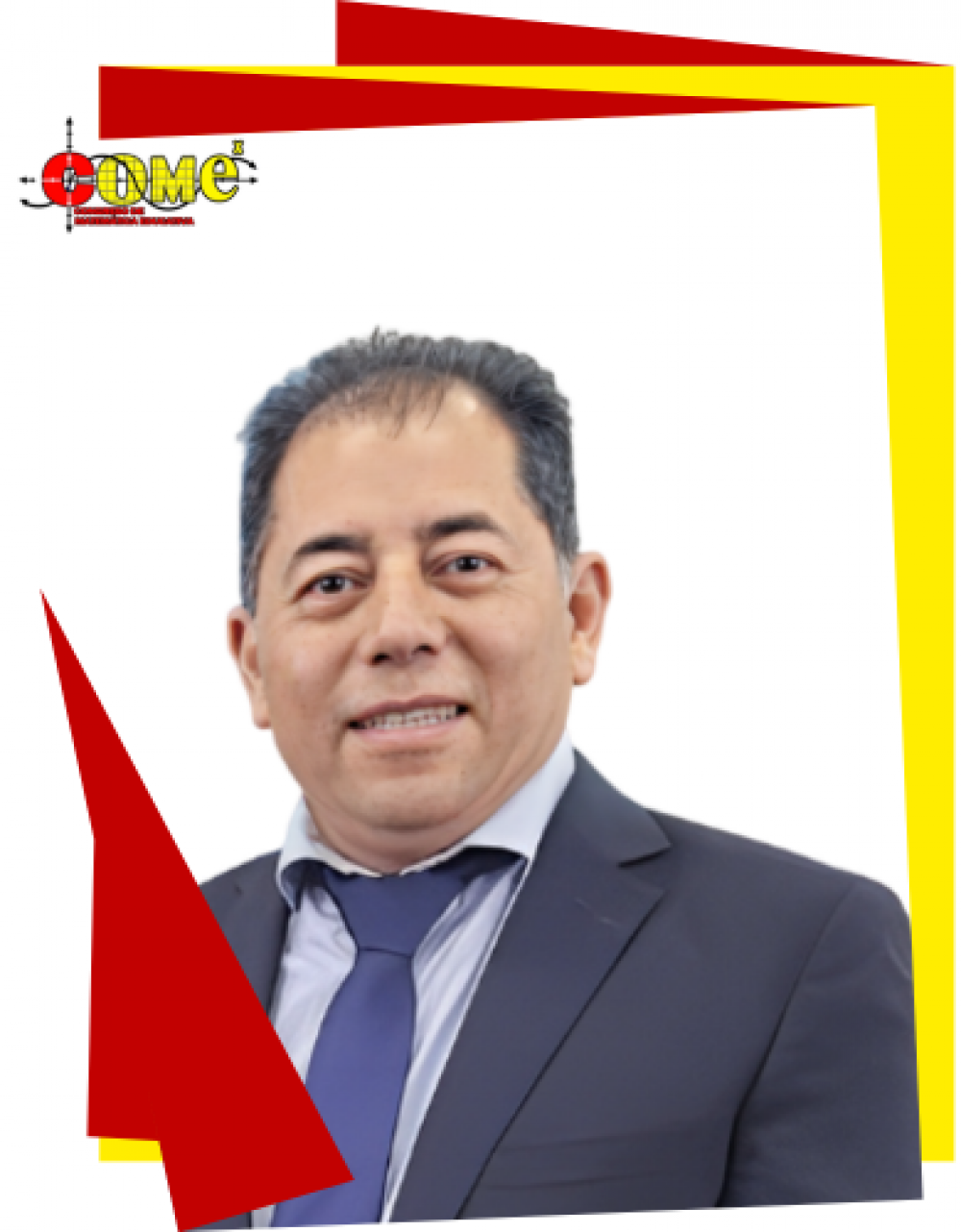 Luis_Ramos Luis_Ramos