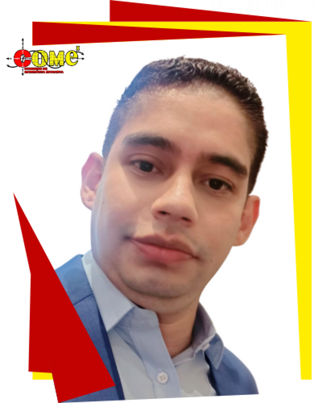 Marco_Caballero Marco_Caballero