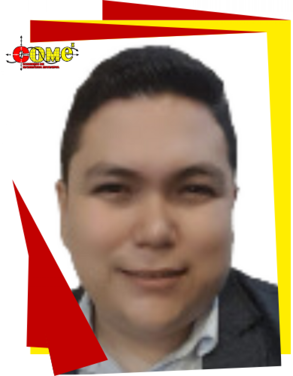 Marco_Medina Marco_Medina