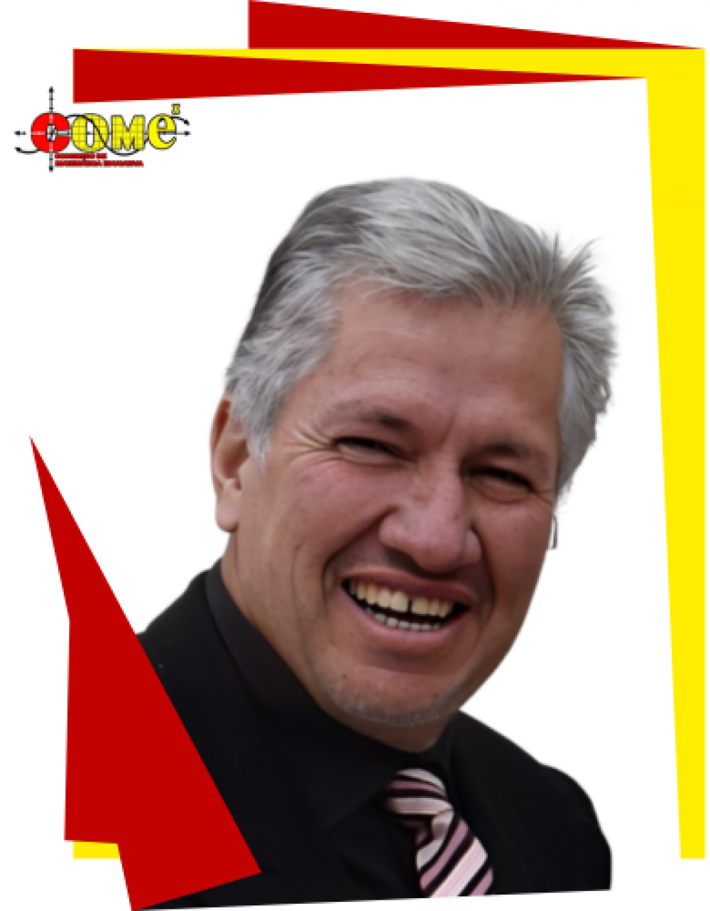 Marco_Vásquez (2) Marco_Vásquez (2)