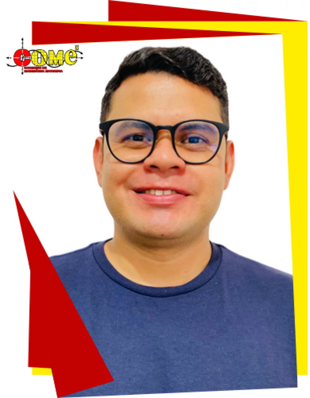 Noé_Aguilar Noé_Aguilar