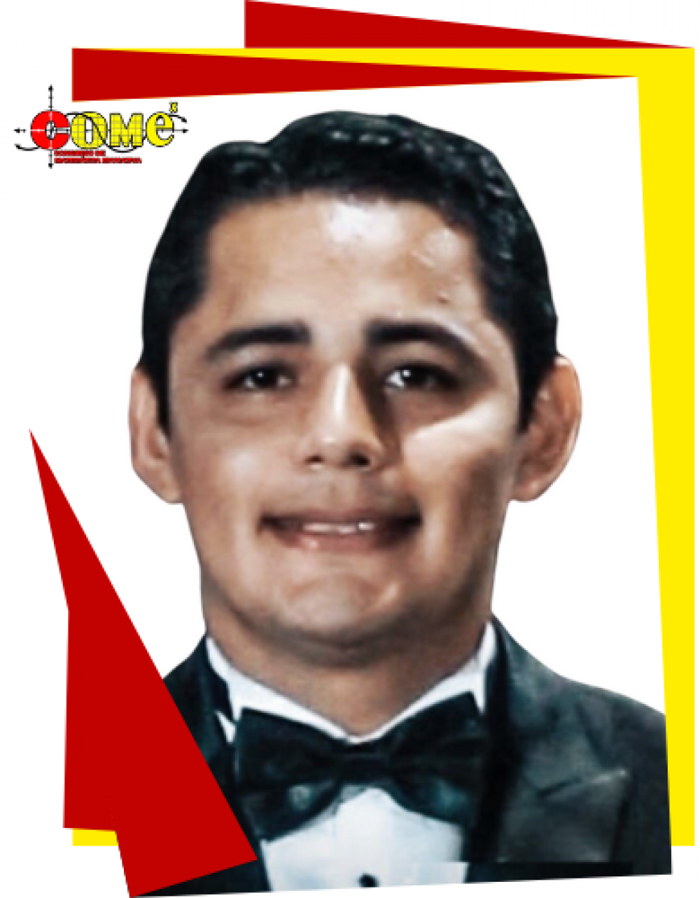 Rooy_Fúnez Rooy_Fúnez