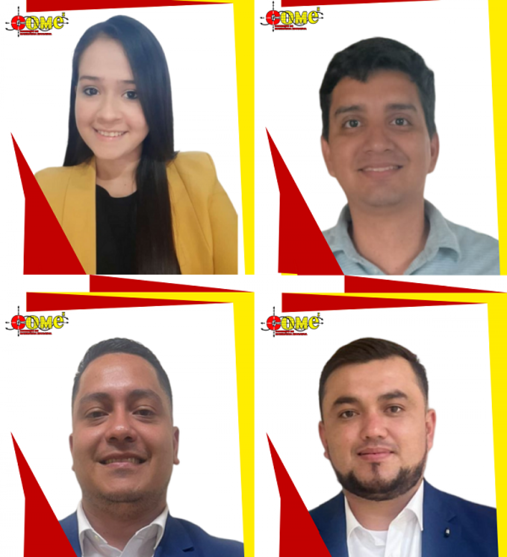 Yadira_Paz Yadira_Paz