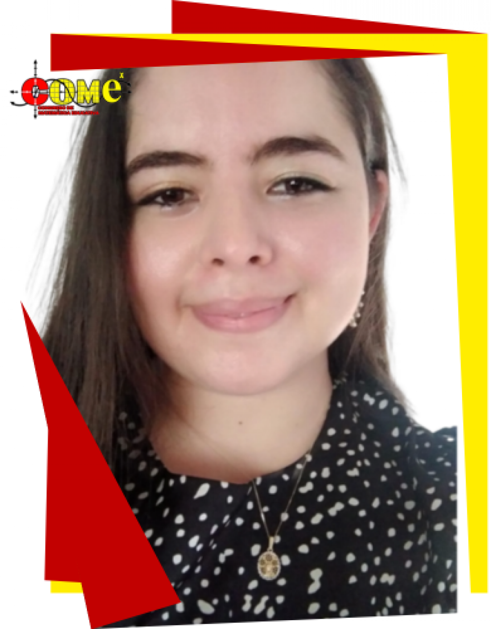 Yenssi_Bu Yenssi_Bu