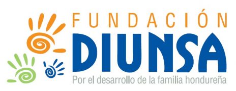 diunsa3