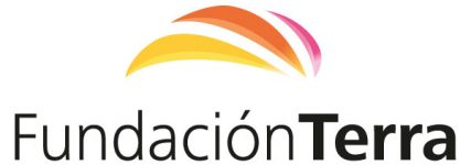 fundacion-terra-logo