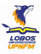 logo lobosupn