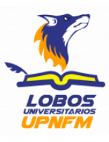 logo lobosupn