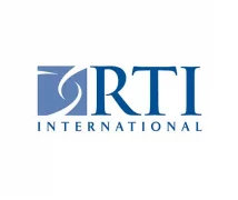 rti_logo_510.jpg