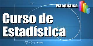 Estadistica